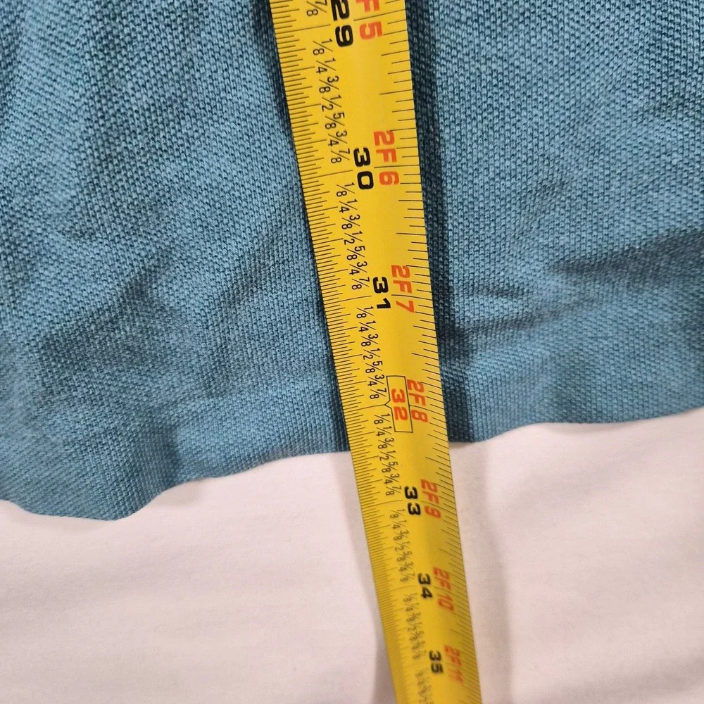 Ralph Lauren pre owned
